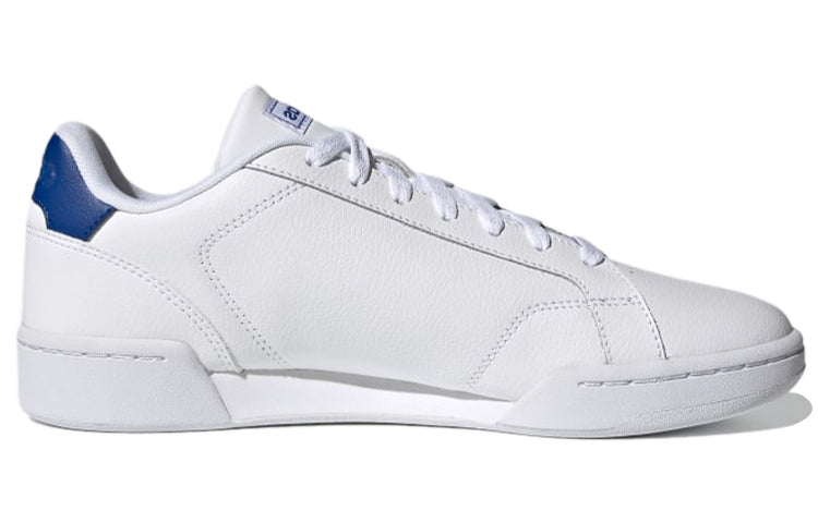 adidas neo Roguera White/Blue FY8633
