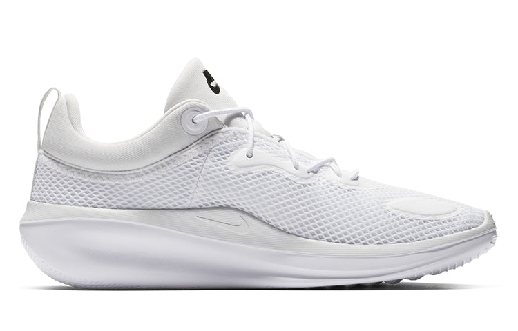 (WMNS) Nike ACMI 'Platinum Tint' AO0834-100