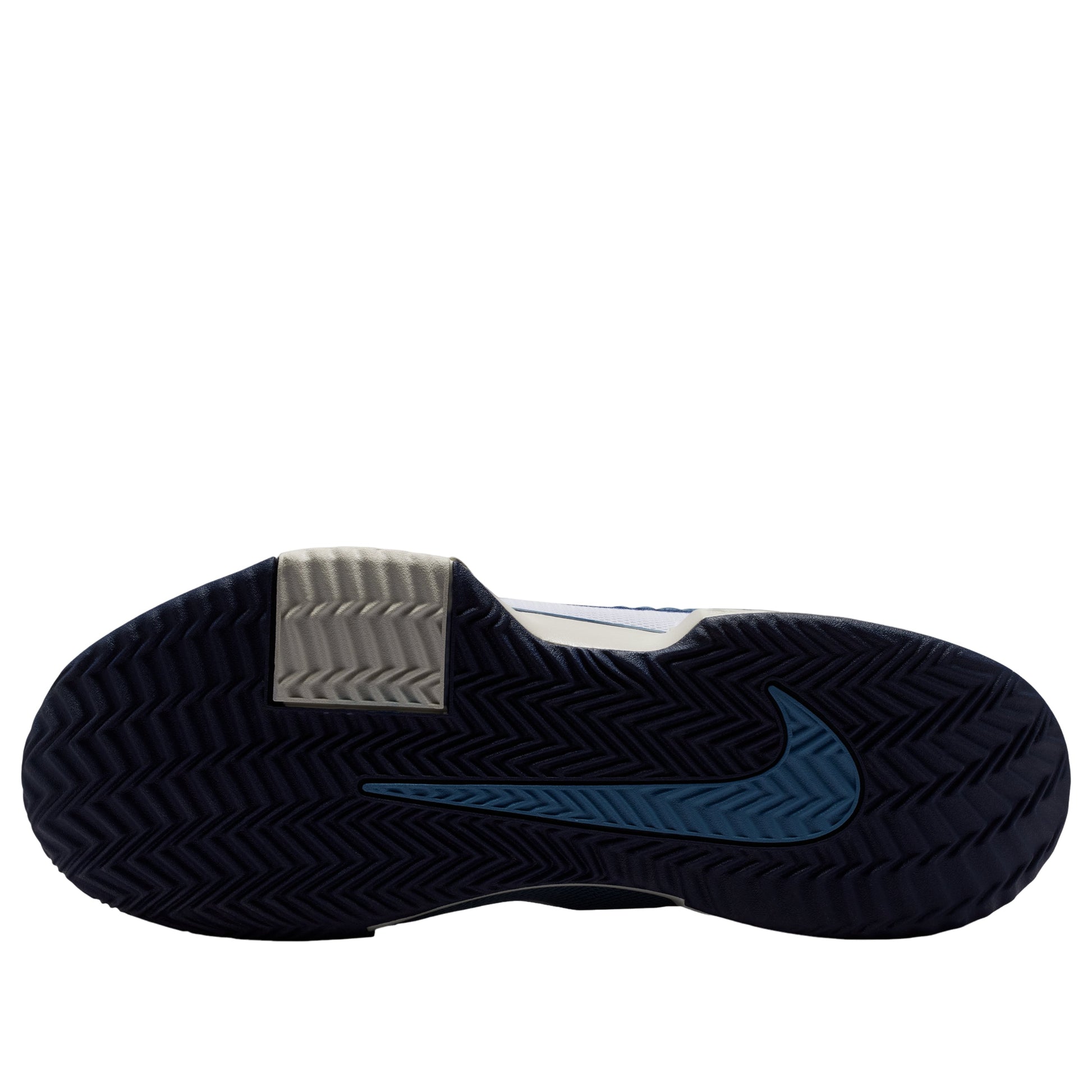 Nike Zoom GP Challenge Pro 'Smokey Blue Light Bone' IR2776-002