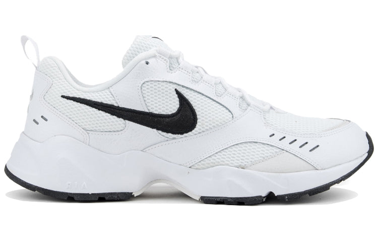 Nike Air Heights White/Black AT4522-101