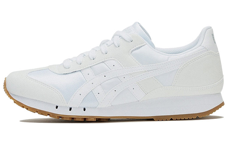 Onitsuka Tiger Ultimate 81 'White' 1183A509-101