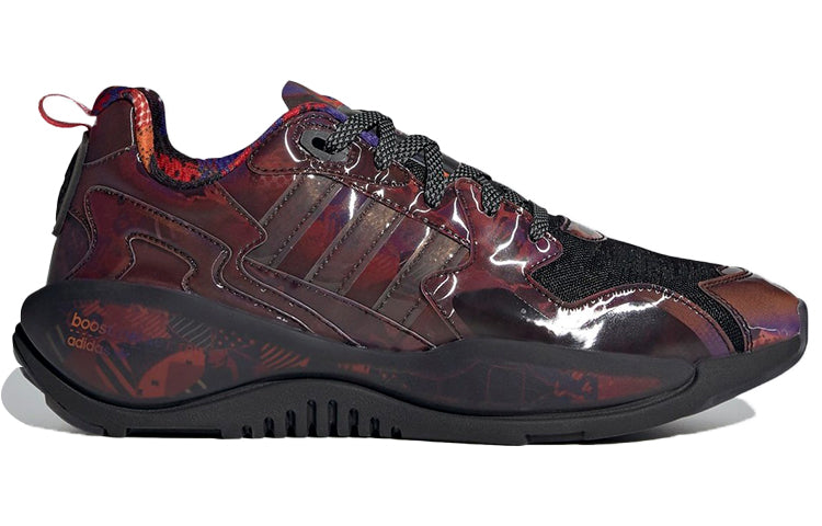 adidas ZX Alkyne 'Chinese New Year' S24181