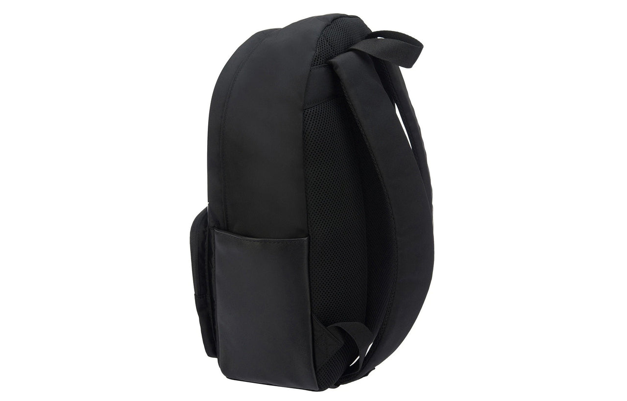 (WMNS) Li-Ning x Disney Graphic Backpack 'Black' ABSR200-1