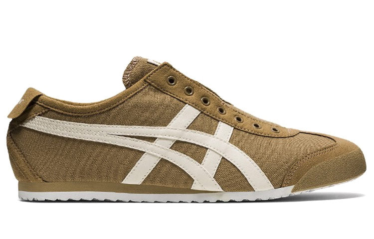 Onitsuka Tiger Mexico 66 Slip-On 'Disert' 1183A360-208