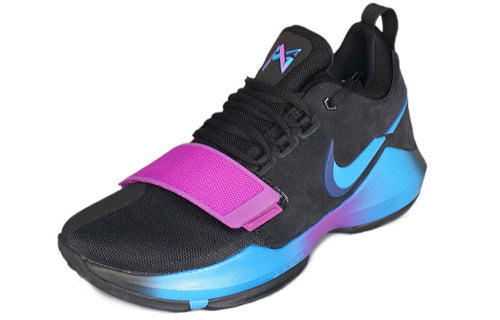 Nike PG1 EP 'Flip the Switch' 878628-003