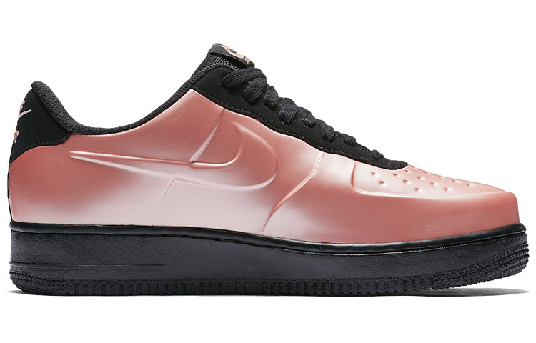 Nike Air Force 1 Foamposite Pro Cup 'Coral Stardust' AJ3664-600