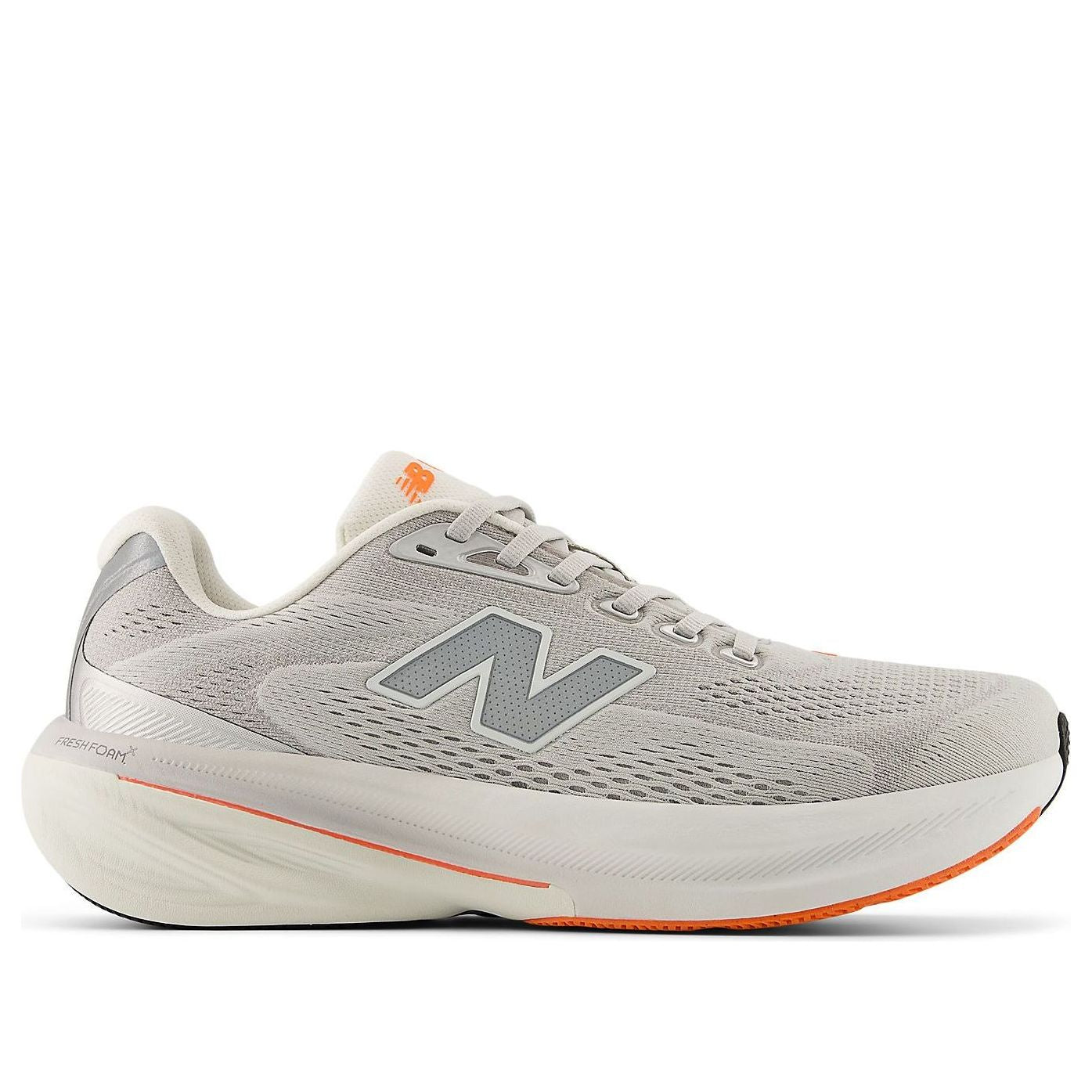 New Balance Fresh Foam X 860 v15 'Grey Sea Salt' M8605OQ