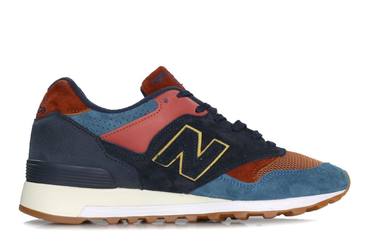 New Balance 577 'Yard Pack' M577YP
