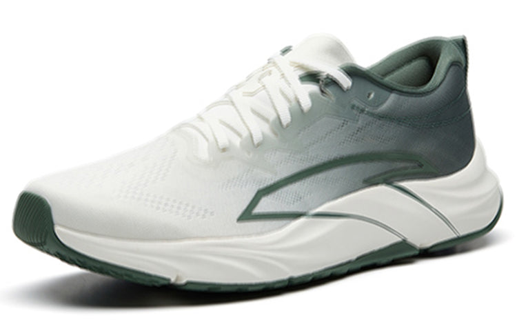 ANTA Asphalt Road Fighter 'Ceylon Green' 112225590R-9