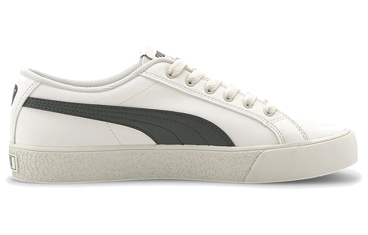PUMA Bari Z 'White Thyme' 373033-03