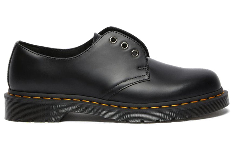 Dr. Martens 1461 Elastic Smooth 26733001