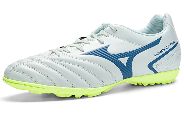 Mizuno Monarcida Neo 2 Select AS P1GD222527