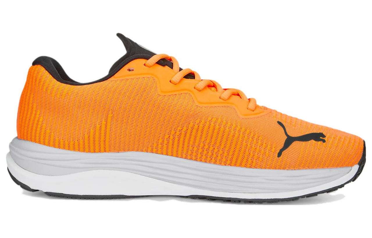 PUMA Velocity Nitro 2 'Fade - Ultra Orange' 378526-03