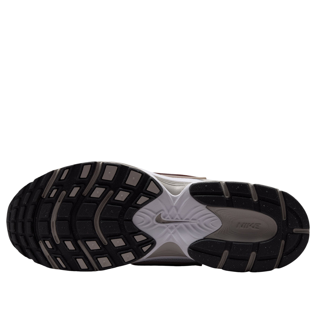 Nike V5 RNR 'White College Grey' IW1243-100
