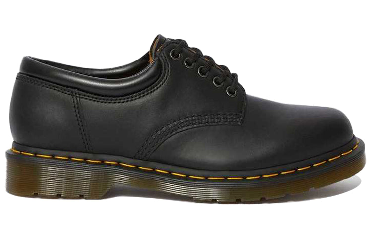 Dr. Martens 8053 Nappa 11849001