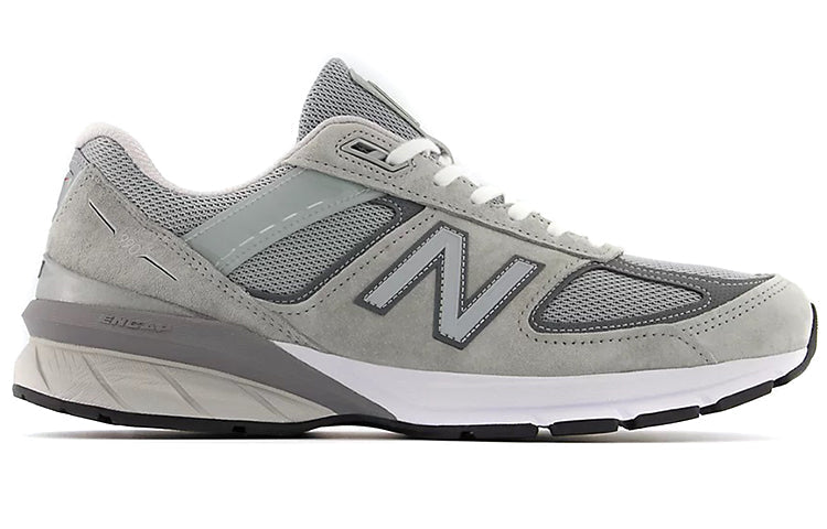 New Balance 990 V5 4E M990GL5-4EW