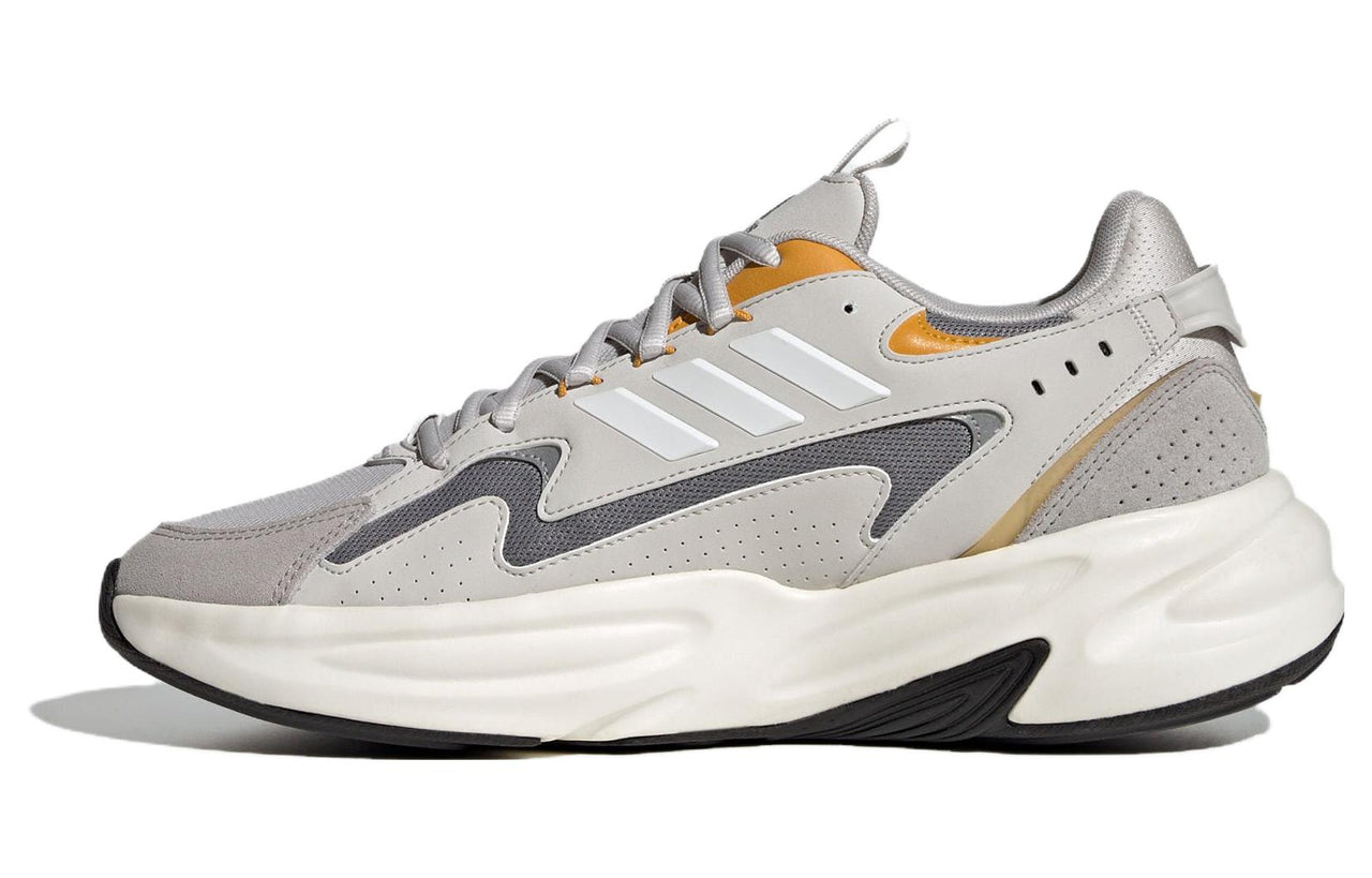 adidas Ozwave 'White Grey' IE6057