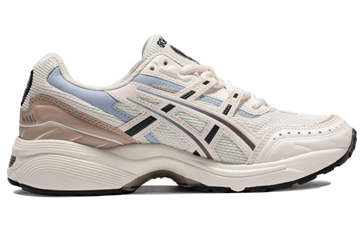 ASICS Gel-1090 'Cream Brown' 1203A243-023
