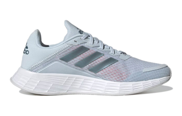 (PS) adidas Duramo SL 'Halo Blue Super Pop' GV9822
