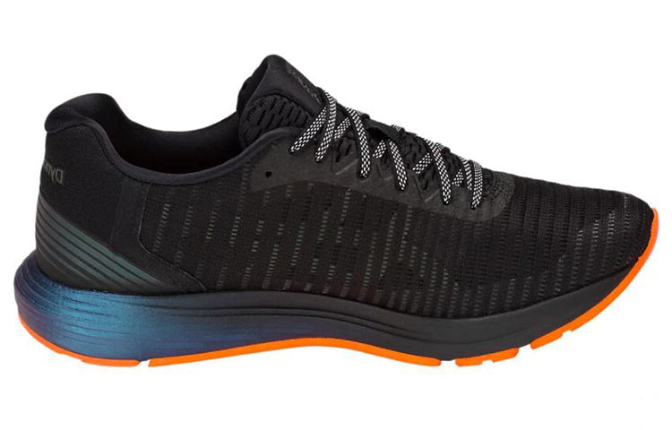 ASICS DynaFlyte 3 Lite-Show 'Shocking Orange' 1011A140-001
