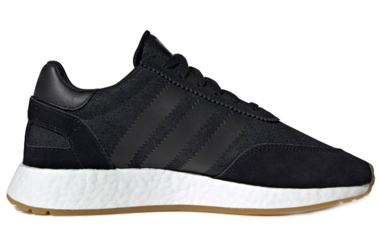(WMNS) adidas I-5923 'Core Black' EE4946