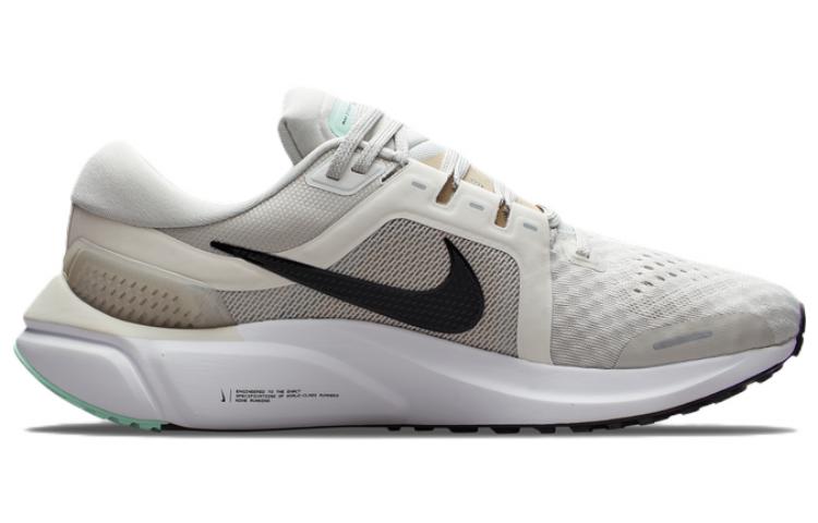 Nike Air Zoom Vomero 16 'Light Bone Sail' DA7245-006