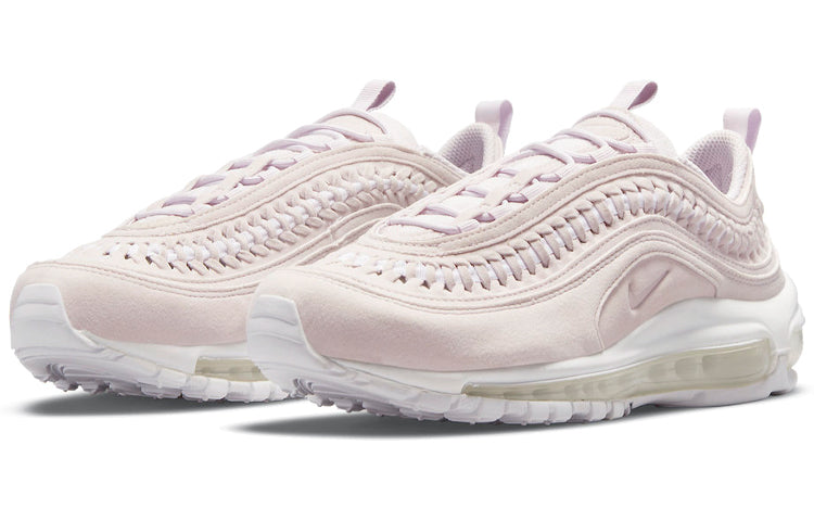 (WMNS) Nike Air Max 97 LX 'Woven Venice' DC4144-500