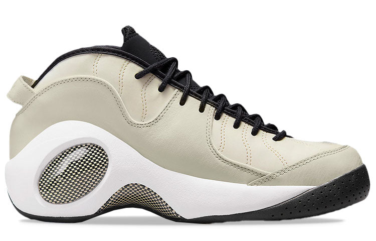 Nike Air Zoom Flight 95 'Light Orewood Brown' DX3954-100