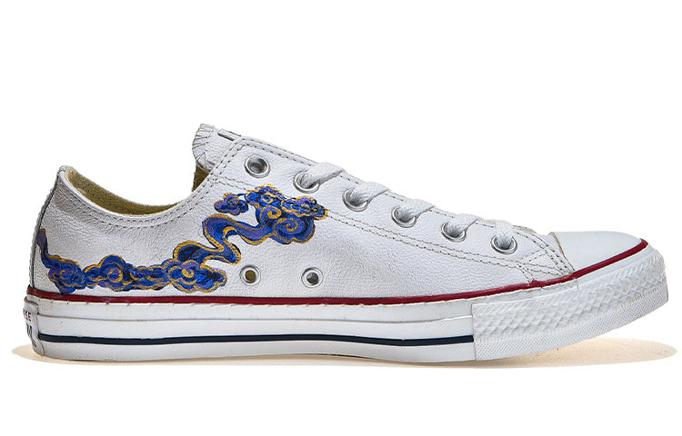 Converse Chuck Taylor All Star 132173C-210811