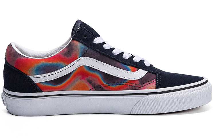 Vans Old Skool 'Dark Aura' VN0A4U3BWN0