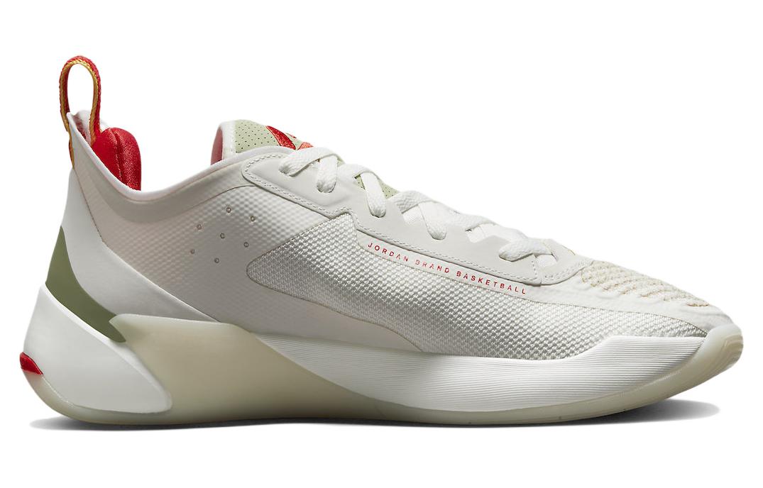 Air Jordan Luka 1 'Year of the Rabbit' FB8945-100