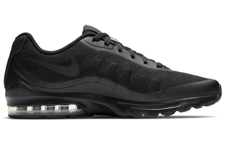 Nike Air Max Invigor 'Black' 749680-001