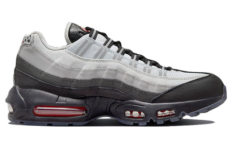 Nike Air Max 95 'Koi' DQ3979-001