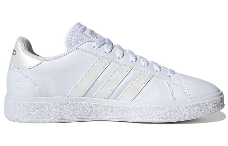 (WMNS) adidas neo Grand Court Td Lifestyle Court GY9869