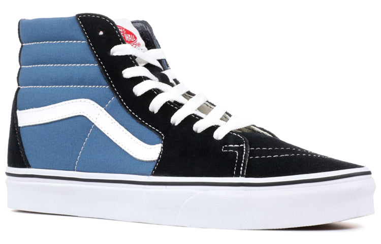 Vans SK8-HI 'Navy' VN000D5INVY