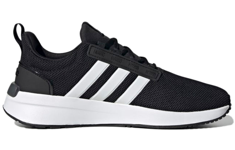 adidas neo Racer TR21 Wide 'Black' GW7963