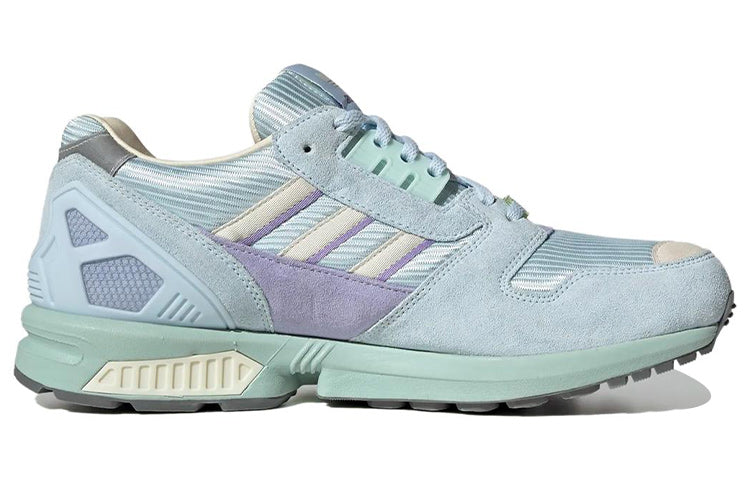 adidas ZX 8000 'Sky Tint' IF5383