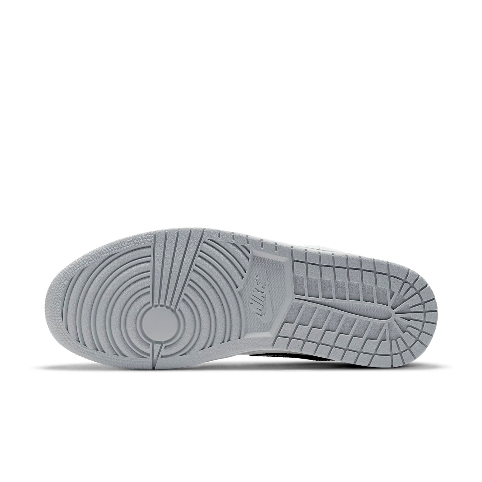 Air Jordan 1 Low Premium 'Elephant Print' DH4269-100