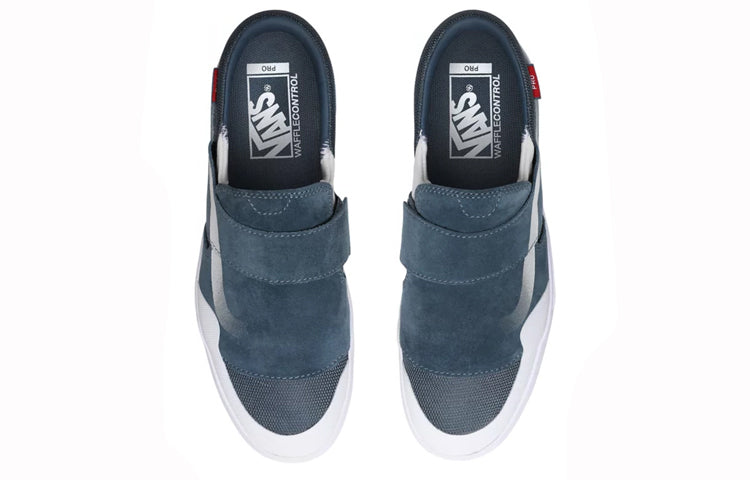 Vans Slip-On Exp Pro 'Mirage' VN0A4P38W5J