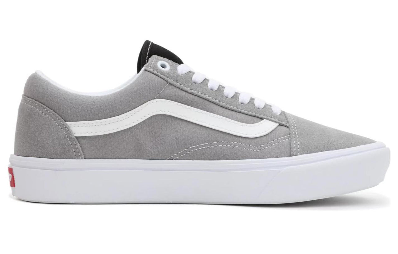 Vans Old Skool Multi Block Comfycush VN0A5DYC239