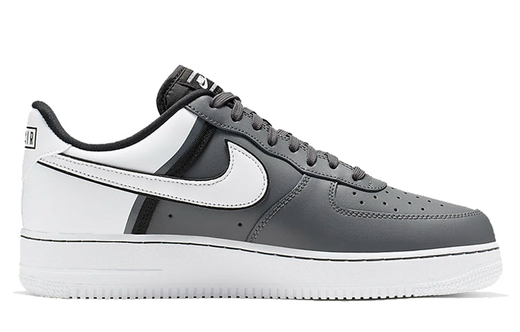 Nike Air Force 1 Low '07 LV8 'Dark Grey' CI0061-002