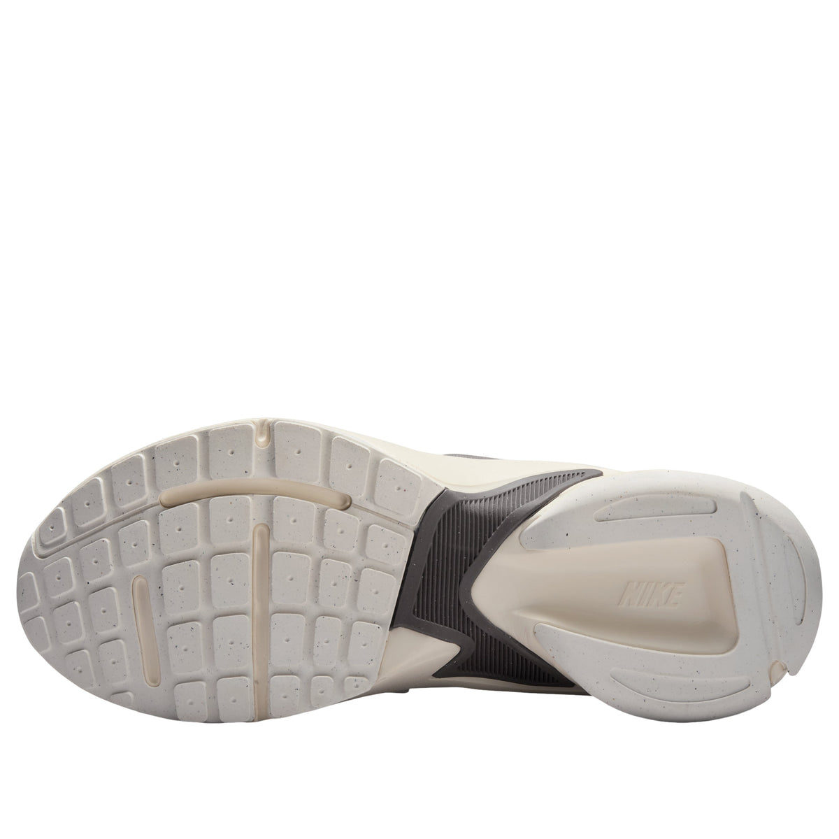 (WMNS) Nike AL8 'Platinum Violet Soft Pearl Light Violet Ore' IB3952-004