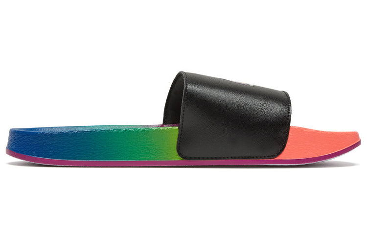 (WMNS) PUMA Leadcat Slide 'Pride' 375796-01