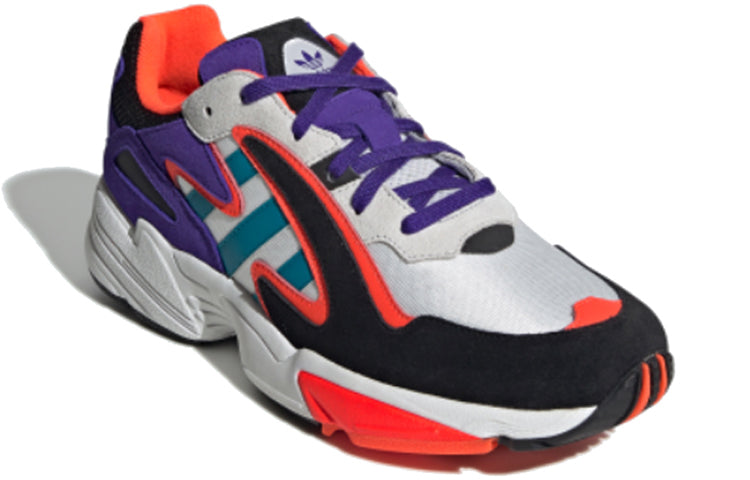 adidas Yung-96 'Chasm' EF1427