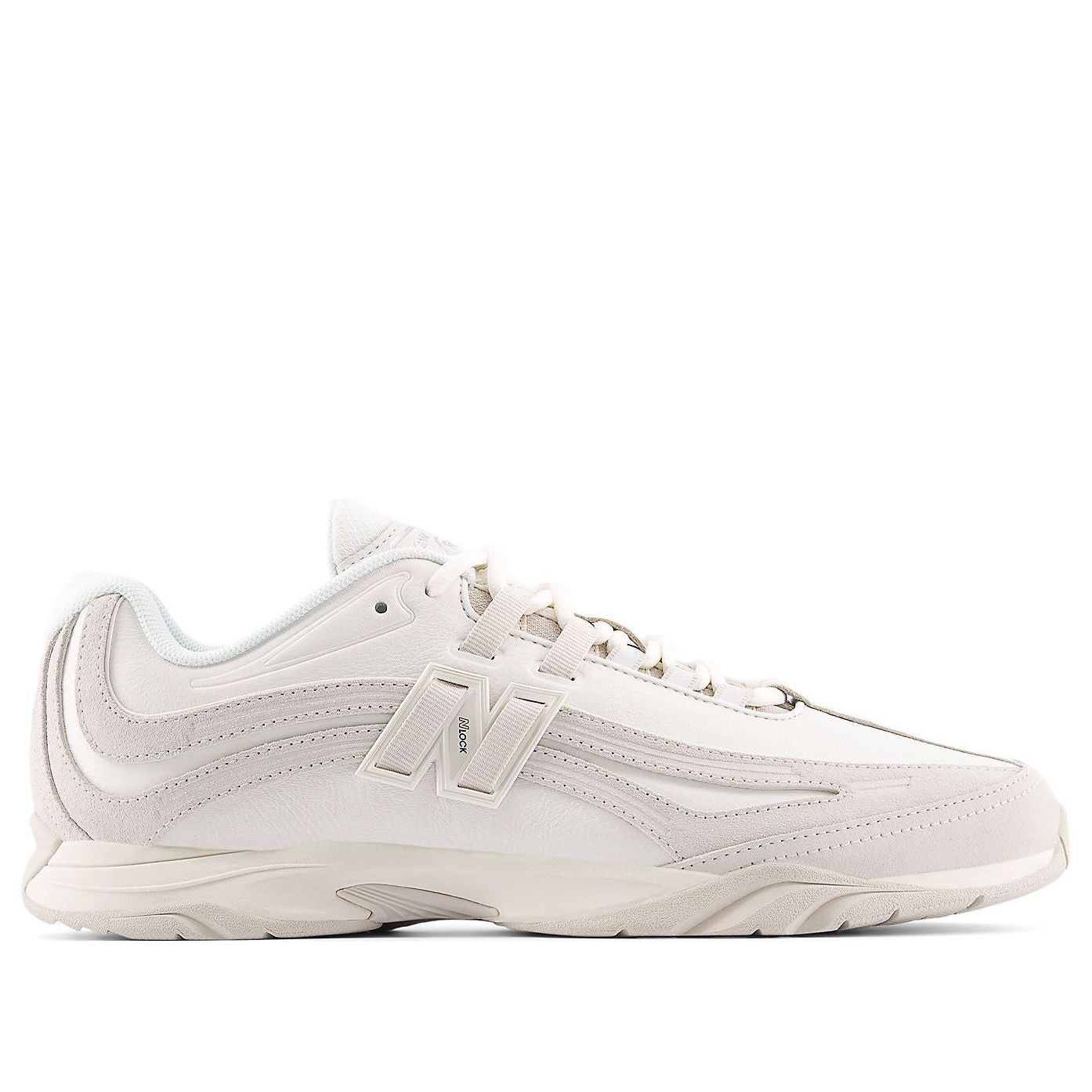New Balance RC56 'Timberwolf Sea Salt' URC569DQ