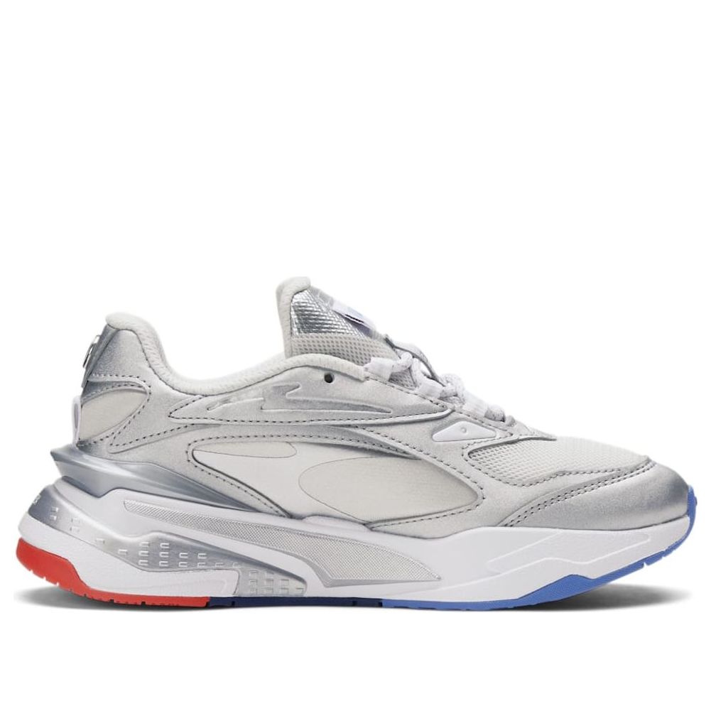 (GS) PUMA RS-Fast 'BMW Motorsport Nimbus Cloud' 307083-01