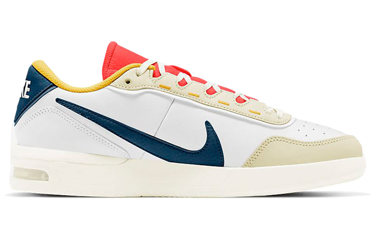 Nike Air Max Vapor Wing Premium 'Total Crimson Blue' CT3890-102