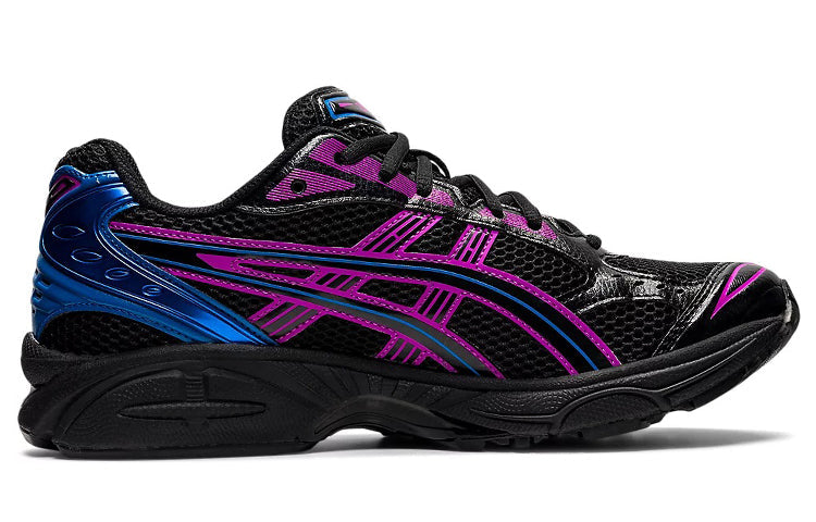 ASICS Gel-Kayano 14 'Black Lake Drive' 1201A019-003
