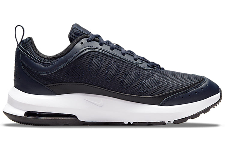 Nike Air Max AP 'Obsidian' CU4826-400