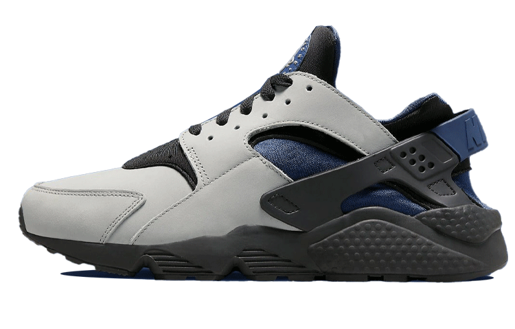 Nike Air Huarache LE 'Shadow' DH8143-400